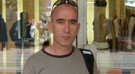 георги котев аец козлодуй качи цената тока мафията свали хората