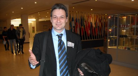 легия антимафия брюксел митко каратиста емблема правителството борисов