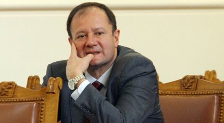 михаил миков цветанов престъпно безотговорен отвличането детето брендо