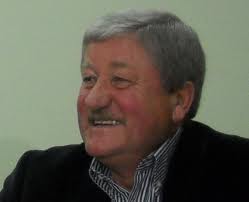 депутат герб бойко посочи кирил йорданов кмет