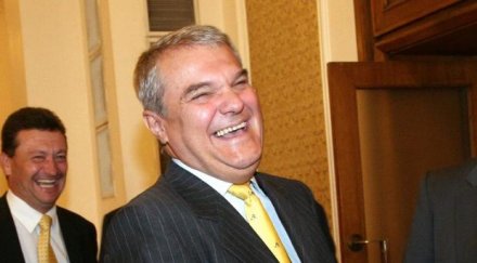 румен петков искам съм депутат всяка цена