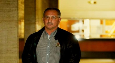 ангел бончев пик имам мнение отвличането лара мълча