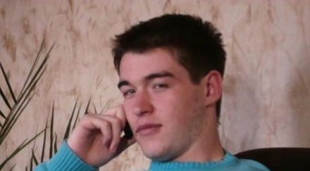 румен гунински пик лара отвлечена откуп