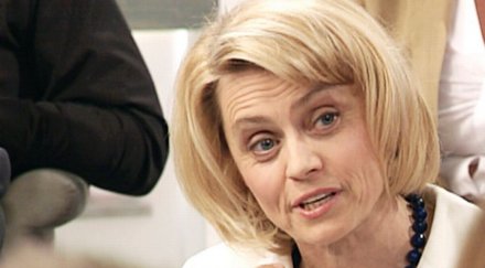 финландският вътрешен министър също иска шенген