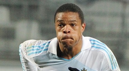 олимпик марсилия продал лоик реми насила кпр