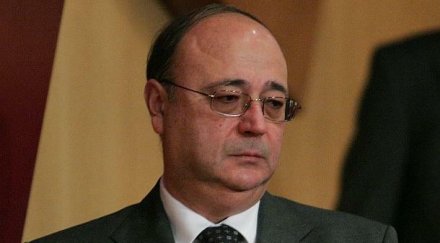 папката лале взе главата петко сертов