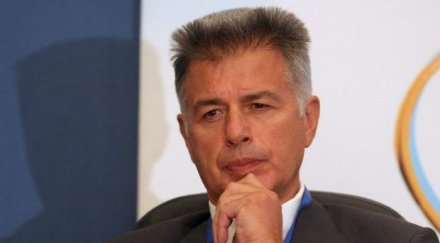 красимир дачев макростабилността герб гради мизерията