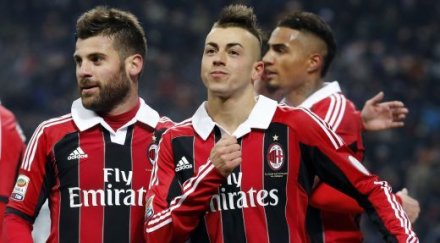 интер барселона изпуснали шаарави