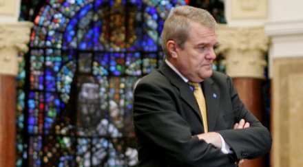 румен петков четири големите провали правителството