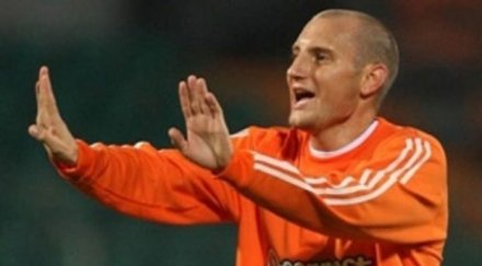 литекс гласи небойша йеленкович спортен директор