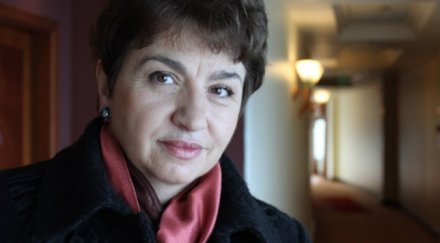 плугчиева косъм служебен премиер