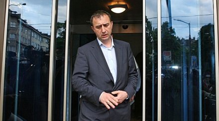 прокуратурата без думи отвличането щерката брендо вижте версиите