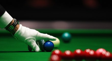 българия домакинства световните серии снукър