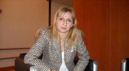 роднина арестувания испания капитан станчев борисов влезе затвора