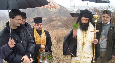 митрополит йосиф предложил даниил свой наследник сащ