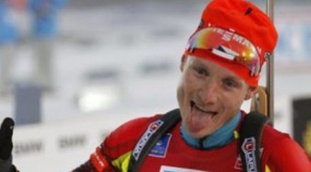 ондрей моравец спечели масовия старт осло