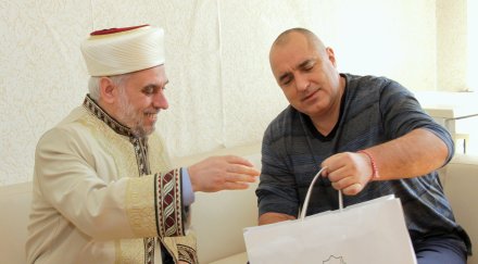 вижте печели власт легнало положение