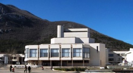 актьорите вдигат протести