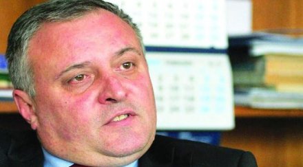 мвр отвличането лара подготвяно месеци