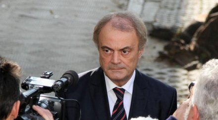 кметът варна казва ходи сряда вади бомба