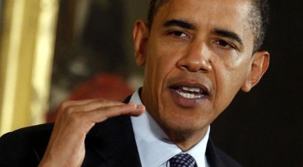 барак обама лансира кандидата нов енергиен министър