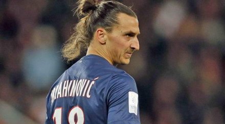 лацио пари сен жермен скочиха уефа