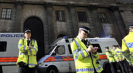 британски депутати проучат очаквания наплив българи румънци