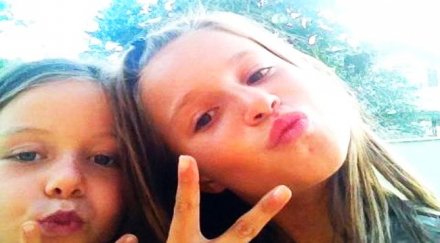 заплашили калашников гардовете детето брендо стреляли пистолет