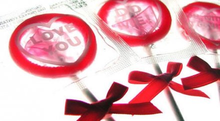 учени атланта излекуваха дете родено хив позитивно