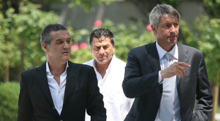 пескара шута втори треньор сезона