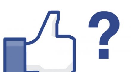 фейсбук пак готви новости дизайна