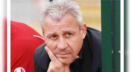 цска плати дължимото павел дочев