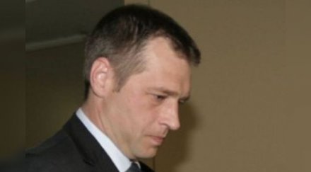 адвокат ивков стойчо направи достатъчно компромиси цска отиваме съд