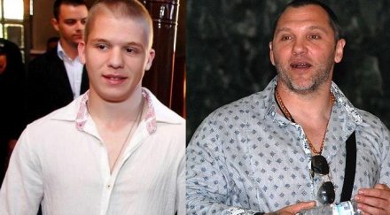 синът златко баретата поема бизнеса