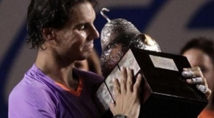 надал призна вече играя без болка