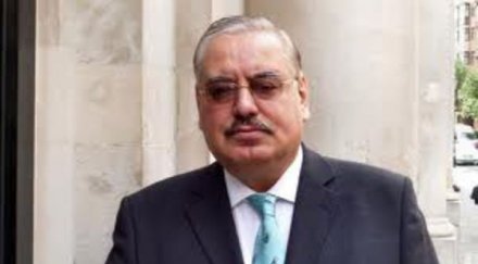 протестиращи издигат димитър иванов служебен премиер