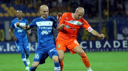 капитанът литекс пропуска целия полусезон