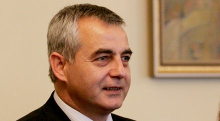 бсп млн българи нямат достъп здравеопазване