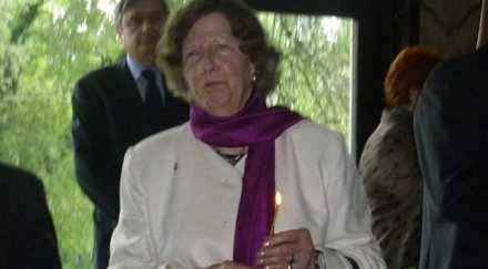 княгиня мария луиза участва филм пфк левски