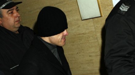 франс прес отвлякоха дъщерята българския крал кокаина