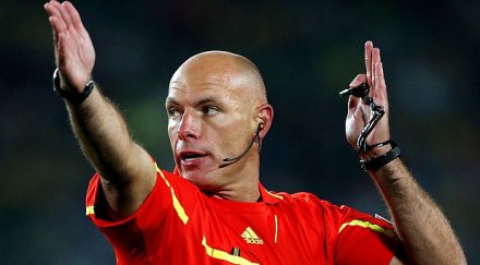 хауърд уеб свири юнайтед челси къп