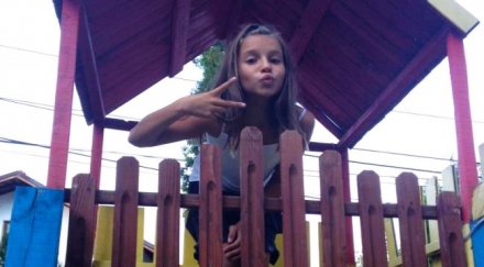 отвлякоха дъщерята брендо простреляха шофьора