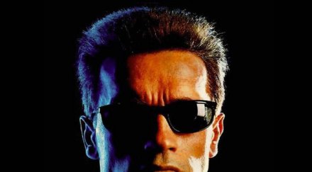 арнолд шварценегер става редактор списания фитнес