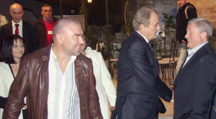 марешки яне искаше плащаме социолози медии