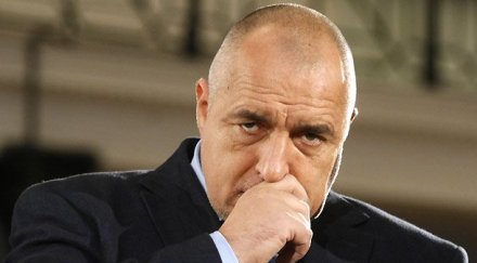 два пика кръвното бойко нощта