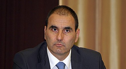 българия брендо инвеститор трафикант цветан цветанов