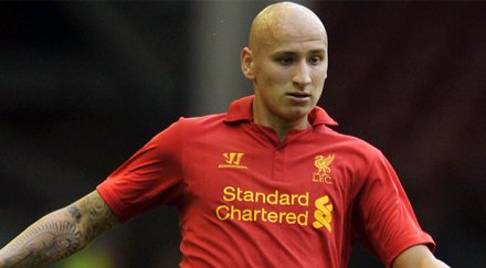 ливърпул праща джонджо шелви сток сити