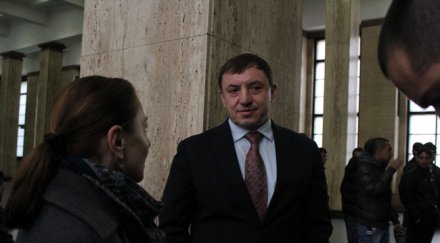 алексей петров пик разкрия цветанов пере пари