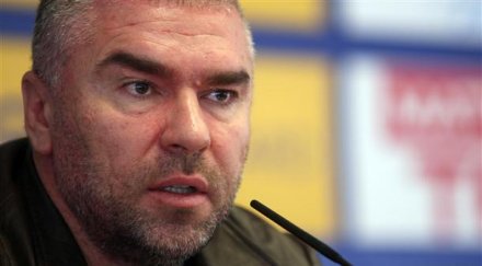 общинска съветничка марешки започна гладна стачка