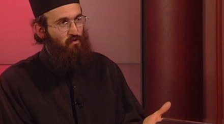 пламен горанов жертва отчаянието